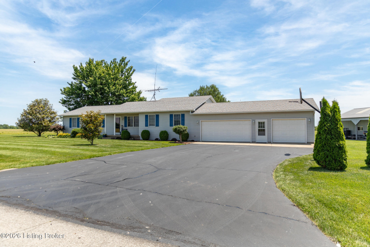 Listing Image 92