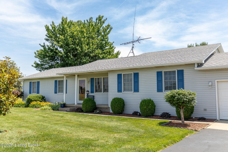 Listing Image 94