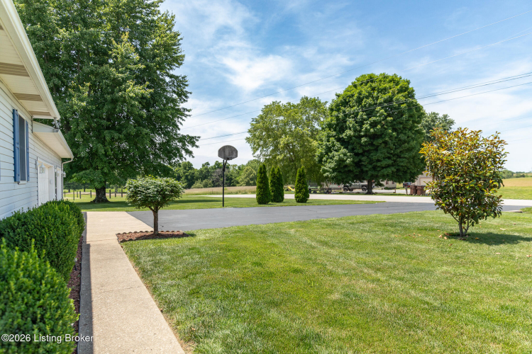 Listing Image 95