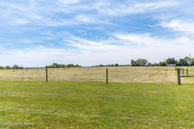 Listing Image 96
