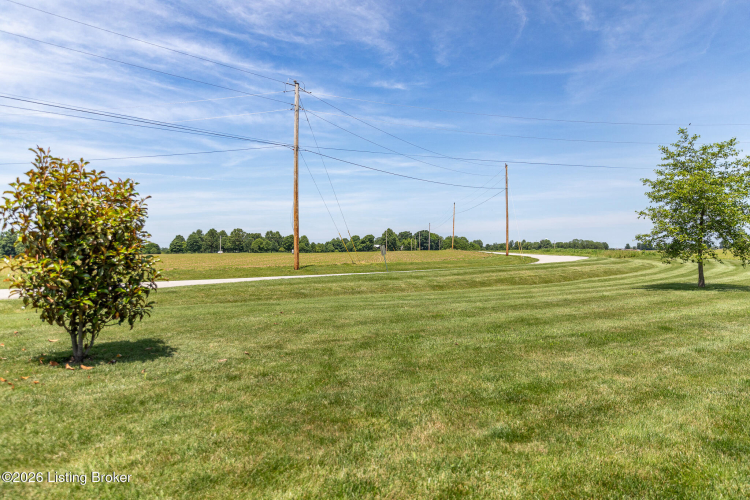 Listing Image 98