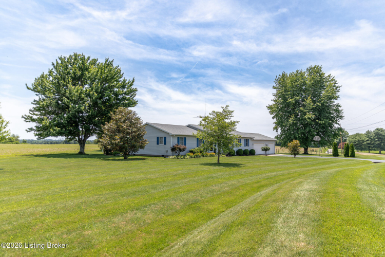 Listing Image 99