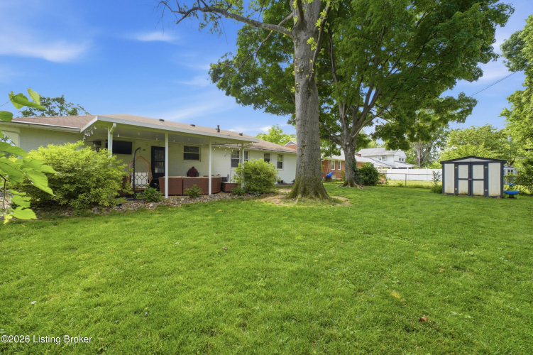 Listing Image 34