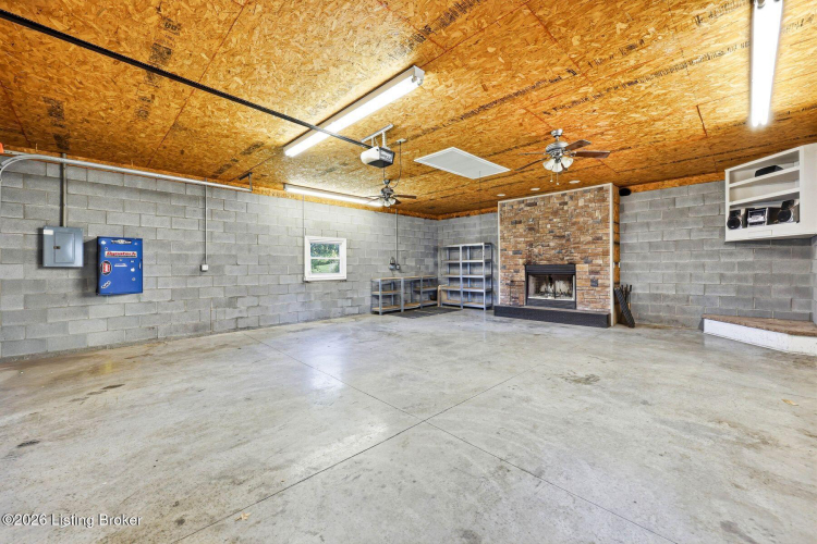 Listing Image 30