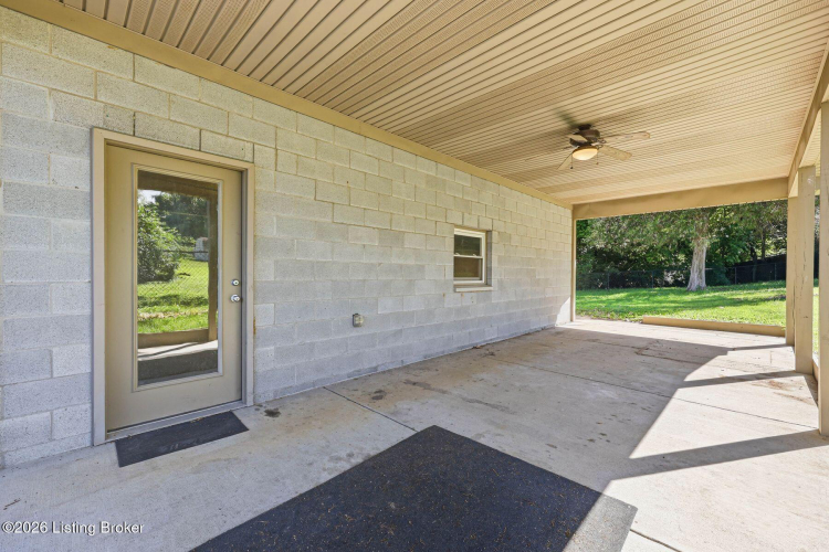 Listing Image 37