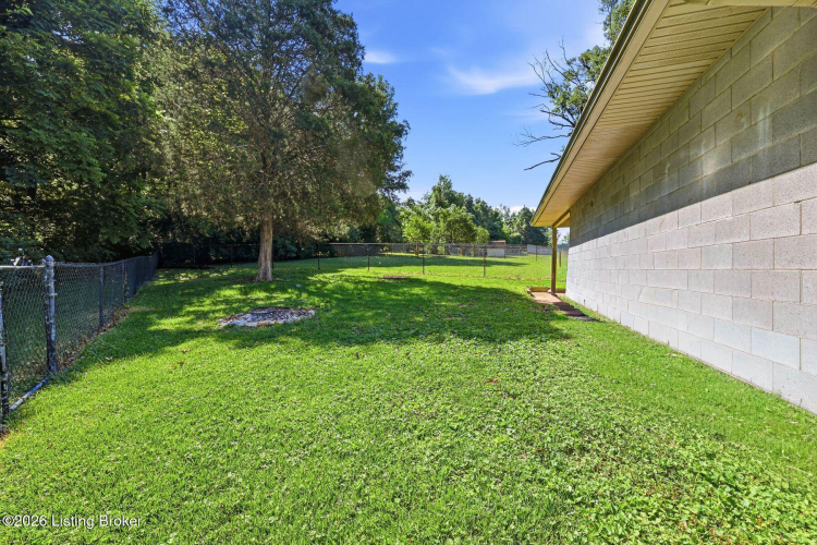 Listing Image 45