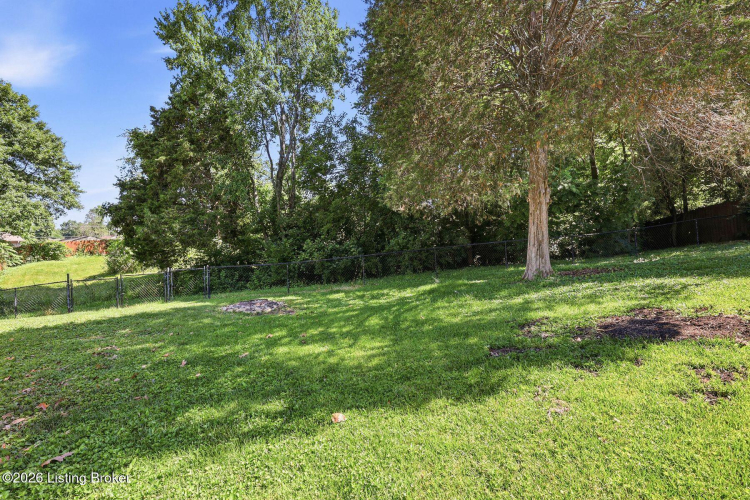 Listing Image 47