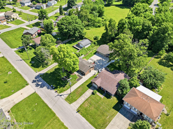 Listing Image 48