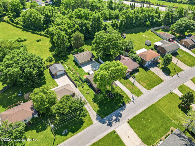 Listing Image 49