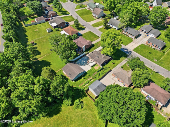 Listing Image 50