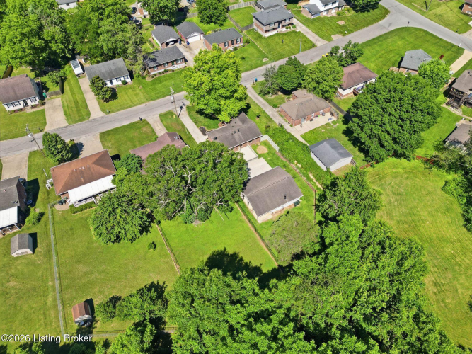 Listing Image 51
