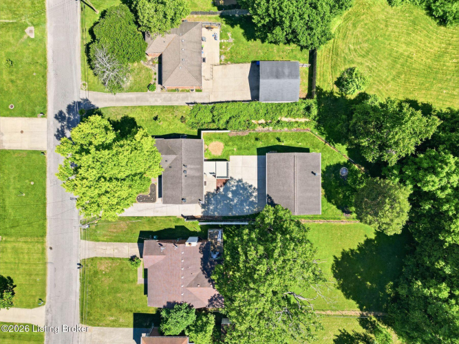 Listing Image 52