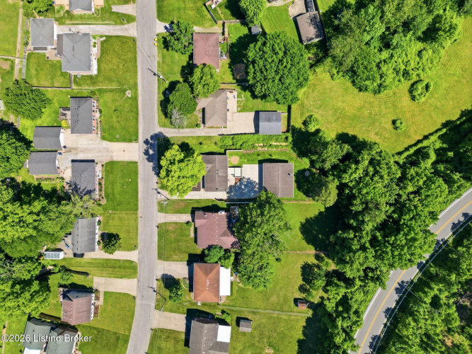 Listing Image 53