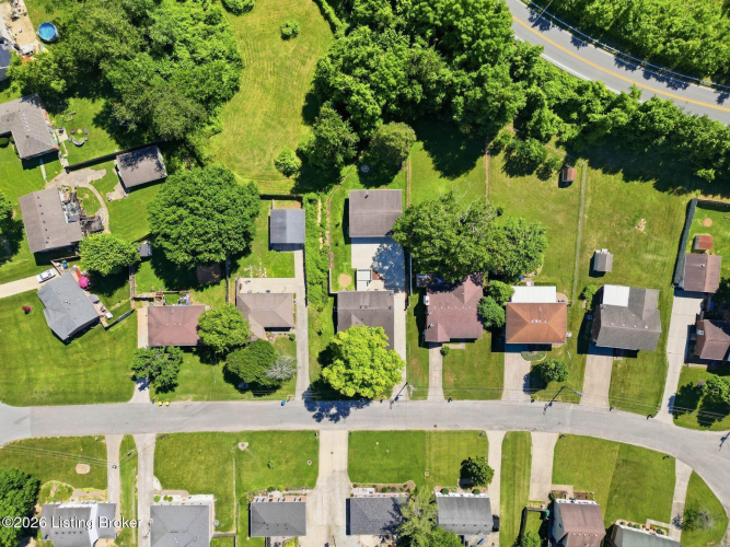 Listing Image 54