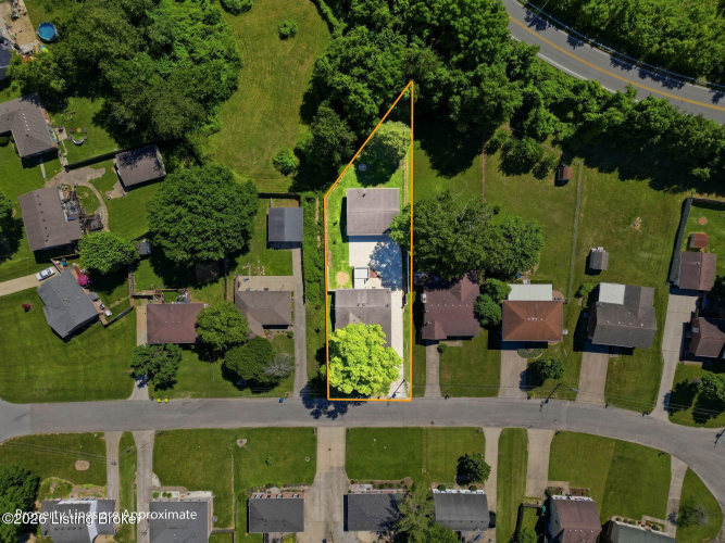 Listing Image 55