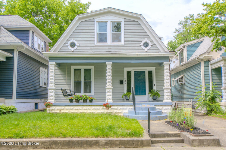 Listing Image 2