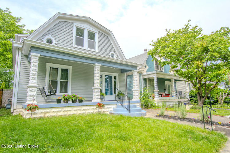 Listing Image 3