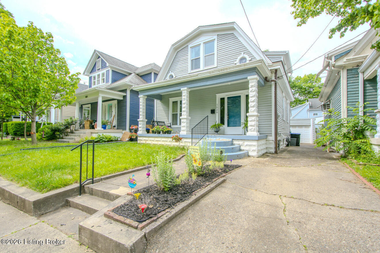 Listing Image 4