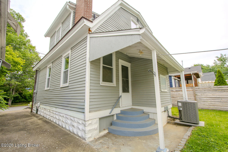 Listing Image 40