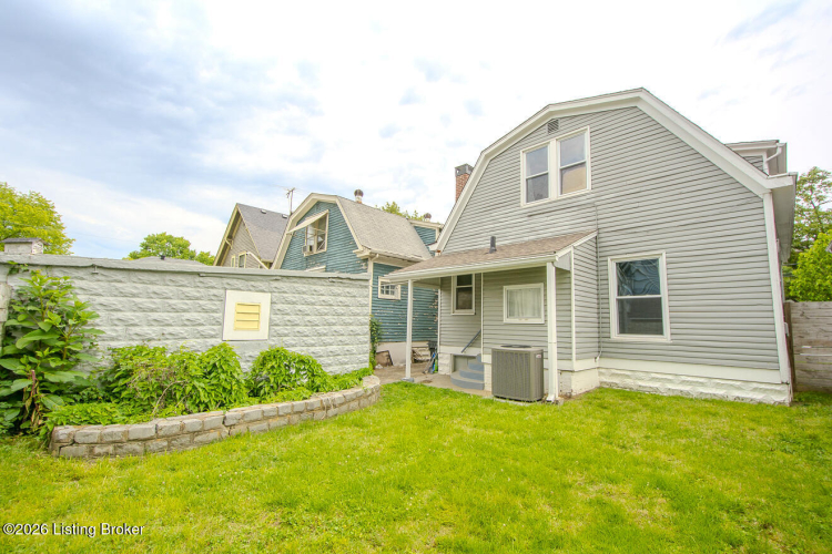 Listing Image 41
