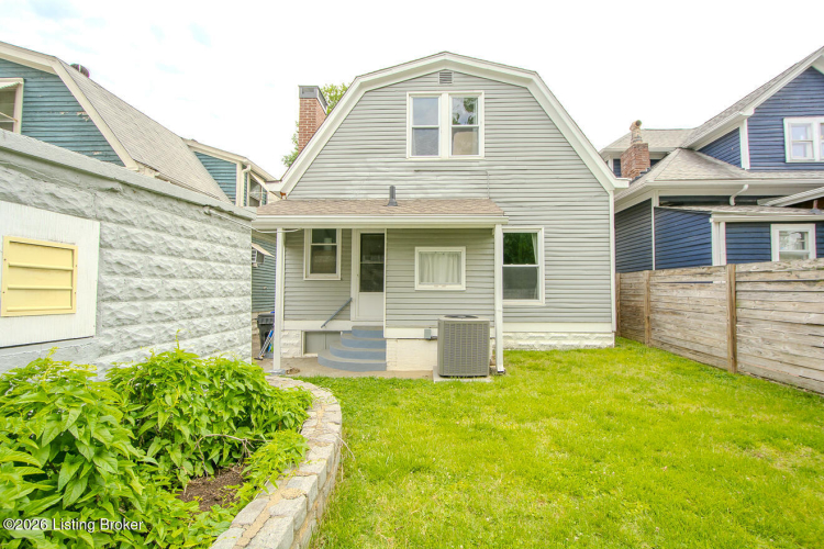 Listing Image 42