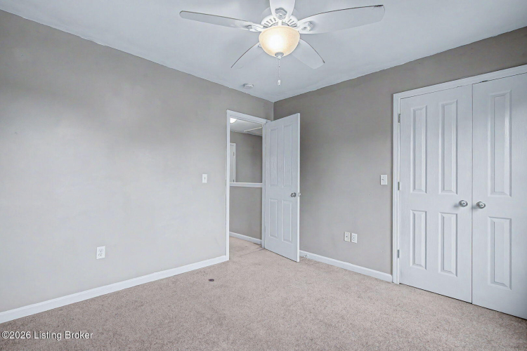 Listing Image 29