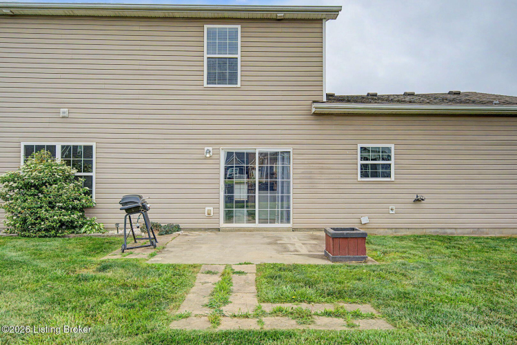 Listing Image 33