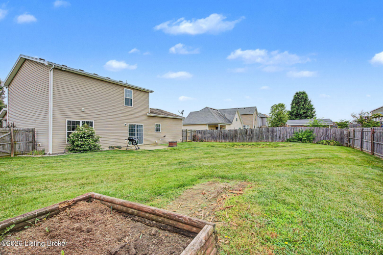 Listing Image 34