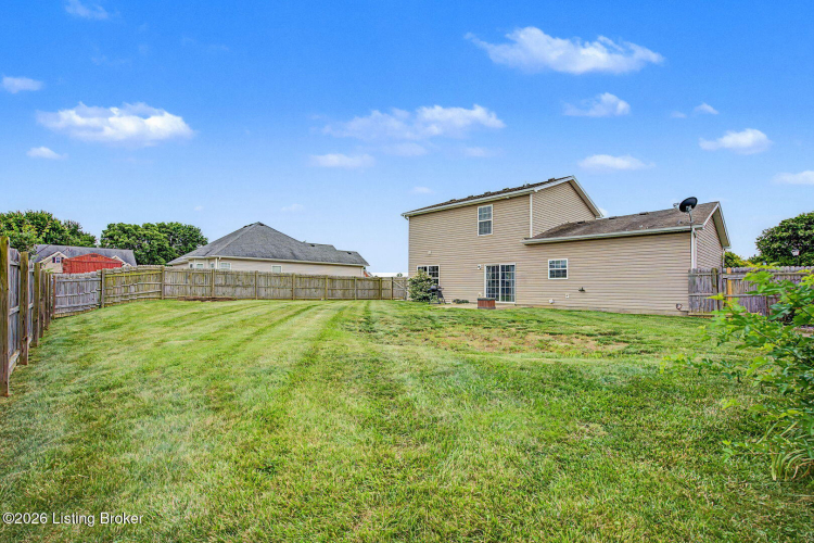 Listing Image 35