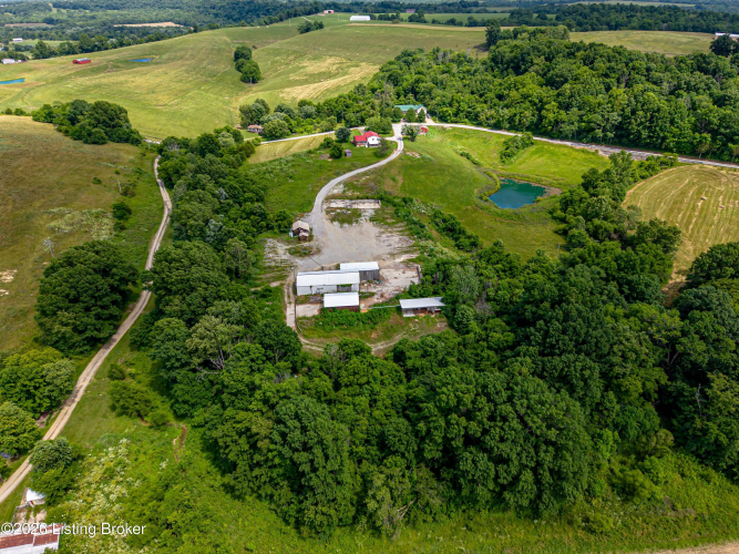 Listing Image 12