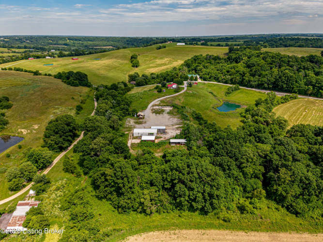 Listing Image 13
