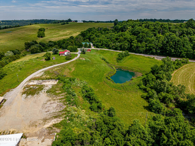Listing Image 16