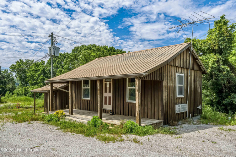 Listing Image 21