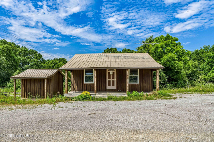 Listing Image 22