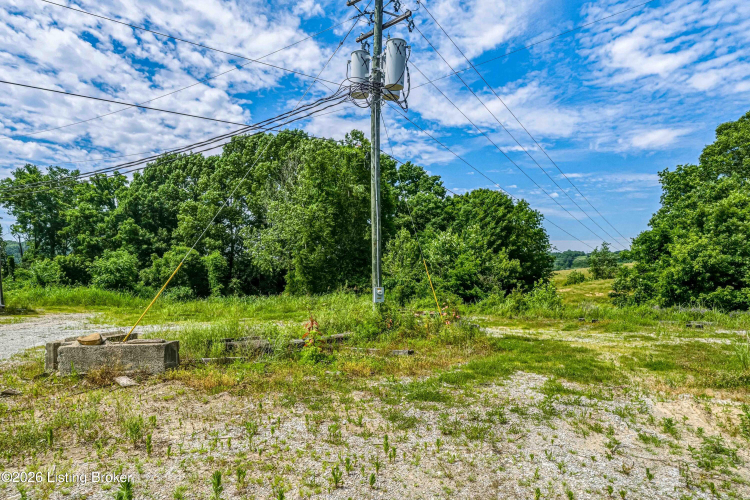 Listing Image 24