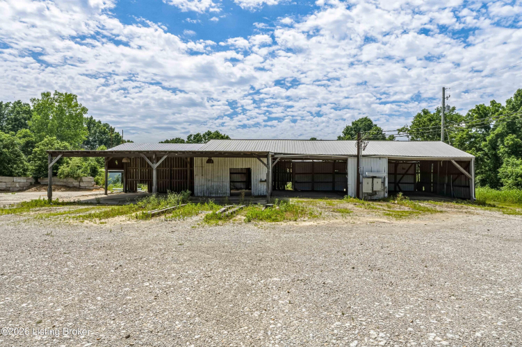 Listing Image 26