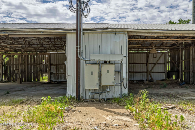 Listing Image 27