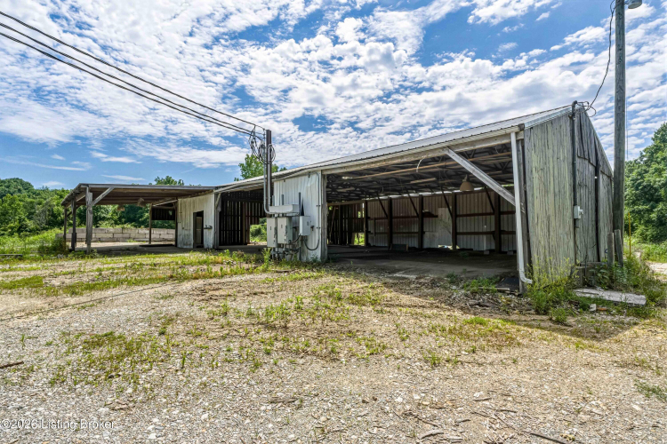 Listing Image 29