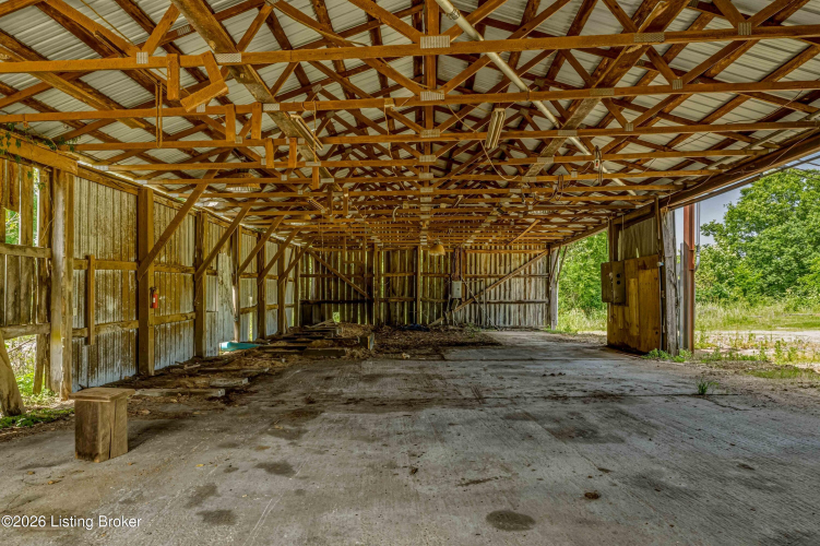 Listing Image 31