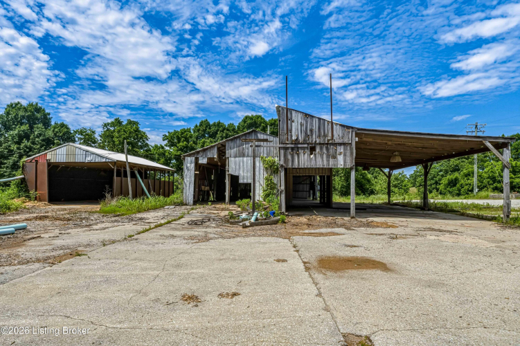 Listing Image 36
