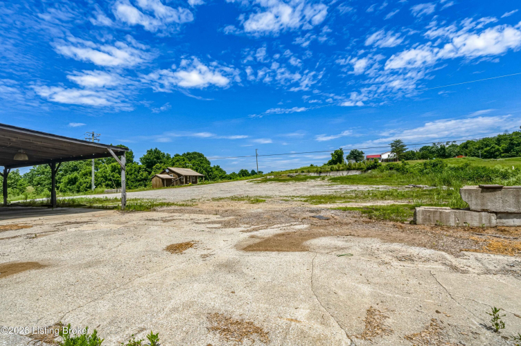 Listing Image 37