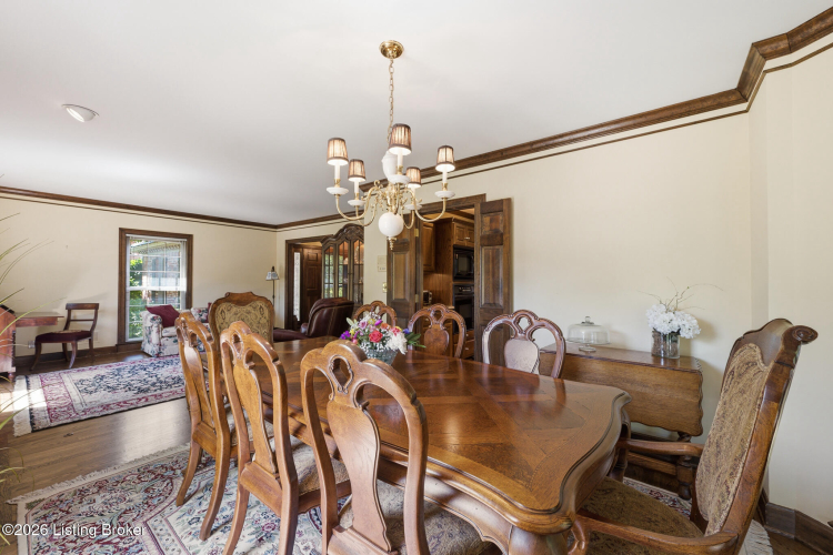 Listing Image 20