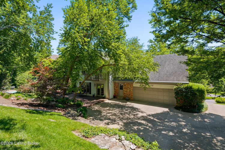 Listing Image 46