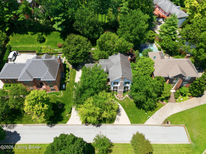 Listing Image 49