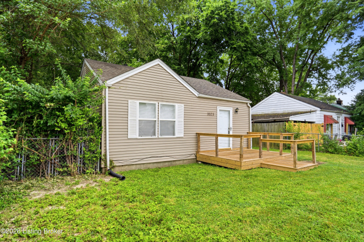 Listing Image 2