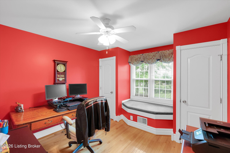 Listing Image 21