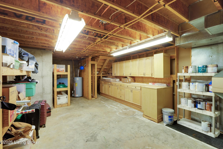 Listing Image 30