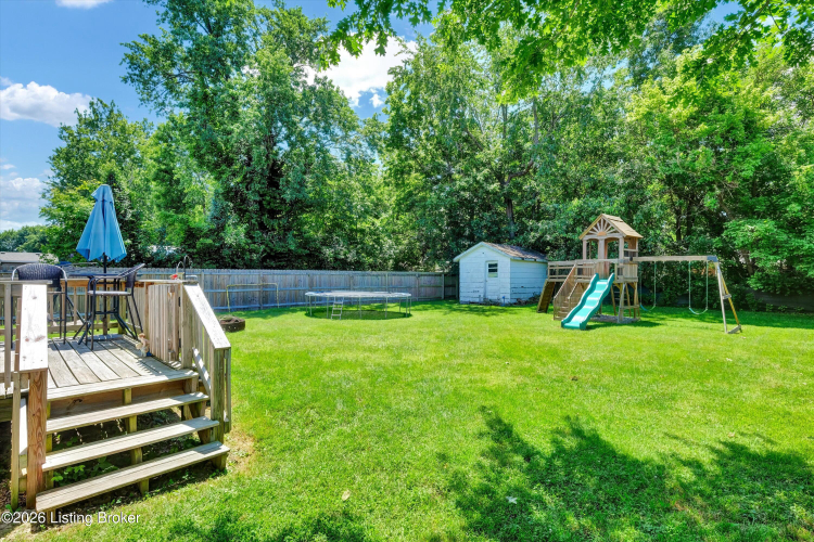 Listing Image 29