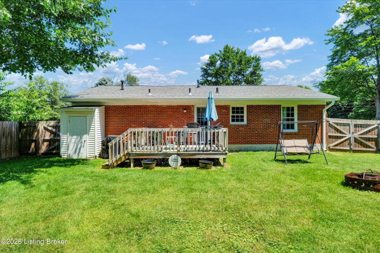 Listing Image 32