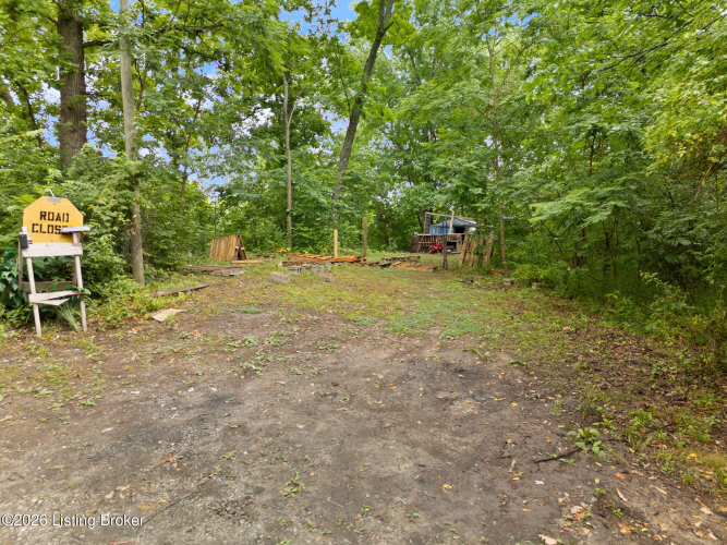 Listing Image 23